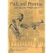Pride and Promise: The Harlem Renaissance (Perspectives on History Series)