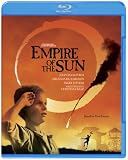 ���z�̒鍑 (2���g) [Blu-ray]
