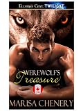 Werewolf's Treasure