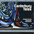 Canterbury Tales