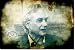 RICHARD DAWKINS ORIGINAL ART PRINT 