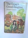 The gypsy's grand-daughter