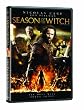 Season Of The Witch