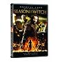 Season Of The Witch <b>DVD</b> ~ Nicolas Cage