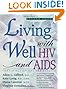 Living Well with HIV and AIDS