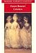 Camilla (Oxford World's Classics)