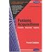 Finance d'entreprise