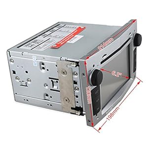 Best deals of  Rupse For Opel Vauxhall Holden Chevrolet Astra Antara Corsa Zafira Indash DVD GPS Navigation With DVB-T / dual-core / 3 Zone POP / 3G/WIFI / 20 Disc CDC/ DVD Recording/ tooth handsfree / Steering wheel control / Phonebook / IPOD / USB / SD / Game