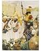 Photographic Print of JOSHUA AT JERICHO from Mary Evans