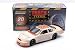 Tony Stewart #20 Home Depot / Track Tested / 1:24 Scale Diecast Car