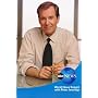 ABC News with Peter Jennings - Movie Poster - 11 x 17