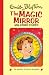 The Magic Mirror (Popular Rewards Series 8) (Popular Rewards 8)