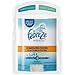 Febreze NOTICEables Alternating Scent Oil Warmer, Pure Refreshment & Summer Storm , .879-Ounce Units (Pack of 2)