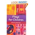 Plays for Children