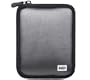 Western Digital Soft Carrying Case for My Passport Portable Hard Drives (Silver)