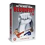 Bloodfist 1-4 [1989] [DVD]