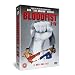 DVD : Bloodfist 1-4 [1989] [DVD]
