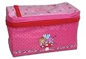Bike Fashion 825089 - Prinzessin Lillifee Lenkertasche