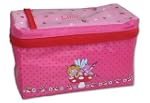 Bike Fashion 825089 - Prinzessin Lill...