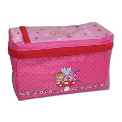 Bike Fashion 825089 - Prinzessin Lillifee Lenkertasche