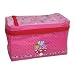 Bike Fashion 825089 - Prinzessin Lillifee Lenkertasche