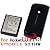 イーモバイルPocketWiFiS S31HW用超大容量互換バッテリーHLI-S31HWXL(3900mAh)