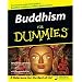 Best Spiritual Books - A list for 2008