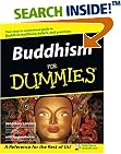 Buddhism For Dummies (For Dummies (Religion & Spirituality))