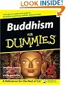 Buddhism For Dummies