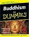 Buddhism for Dummies