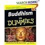 Buddhism For Dummies (For Dummies (Religion & Spirituality))