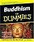 Buddhism for Dummies