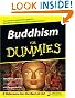 Buddhism for Dummies