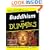 Buddhism for Dummies (For Dummies (Lifestyles Paperback))
