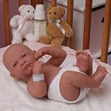 La Newborn 14