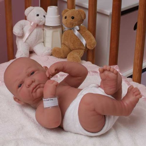 La Newborn 14 La Newborn 14