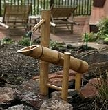 Fountain Pump