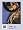 Needle Felting Artful Fashion (Leisure Arts #4296)