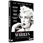 My week with Marilyn <b>DVD</b> ~ Michelle Williams