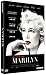 My week with marilyn [Edizione: Francia]