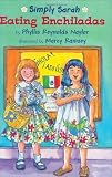Eating Enchiladas (Simply Sarah series)