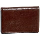 Tusk Leonardo PO-169 Business Card Holder