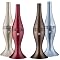 Dirt Devil KURV Hand Vac