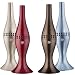 Dirt Devil KURV Hand Vac