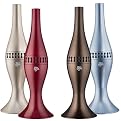 Dirt Devil KURV Hand Vac