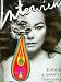 Search : Interview June/July 2009 Bjork & assorted visionaries (The Vision Issue)