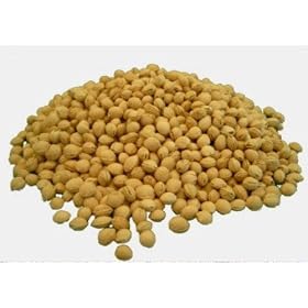 3.2kg of Cherry Stones - THERAPEUTIC Cushions / Pillows