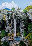 FALLER 171814 Wasserfall 51TdhgHC17L. SL160 FALLER 171814 Wasserfall
