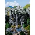 FALLER 171814 - Wasserfall