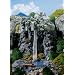 FALLER 171814 - Wasserfall
